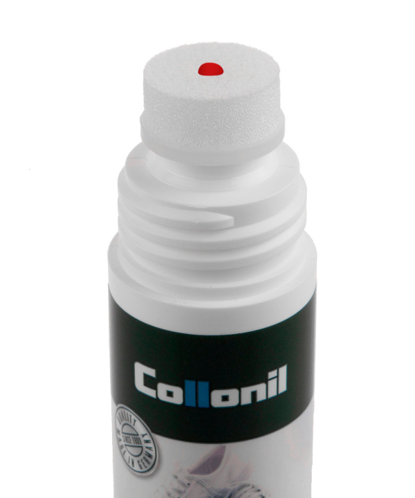 احیا کننده رنگ کفش سفید کلنیل Collonil
