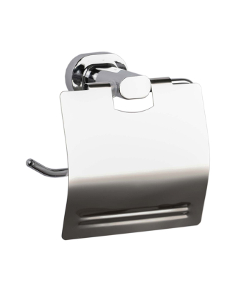 پایه رول دستمال کاغذی دلفین Dolphin مدل 66 C