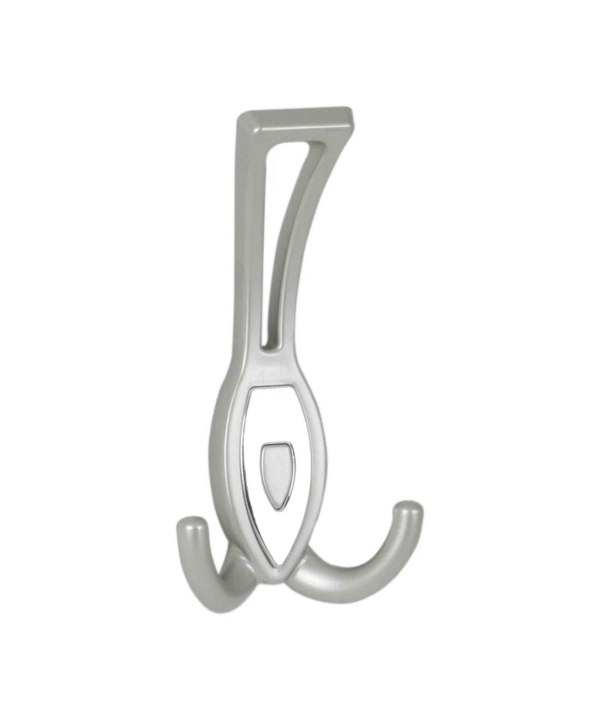 آویز حوله پیسو Piso کد B08 بسته 6 عددی