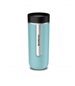تراول ماگ نسپرسو Nespresso حجم 540 میلی لیتر