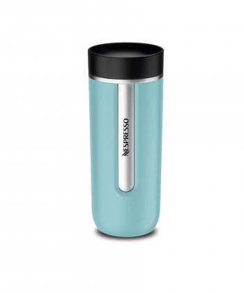 تراول ماگ نسپرسو Nespresso حجم 540 میلی لیتر