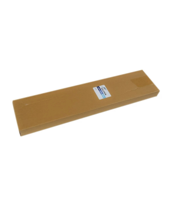 شلف دیواری دلفین Dolphin مدل EST-03-G