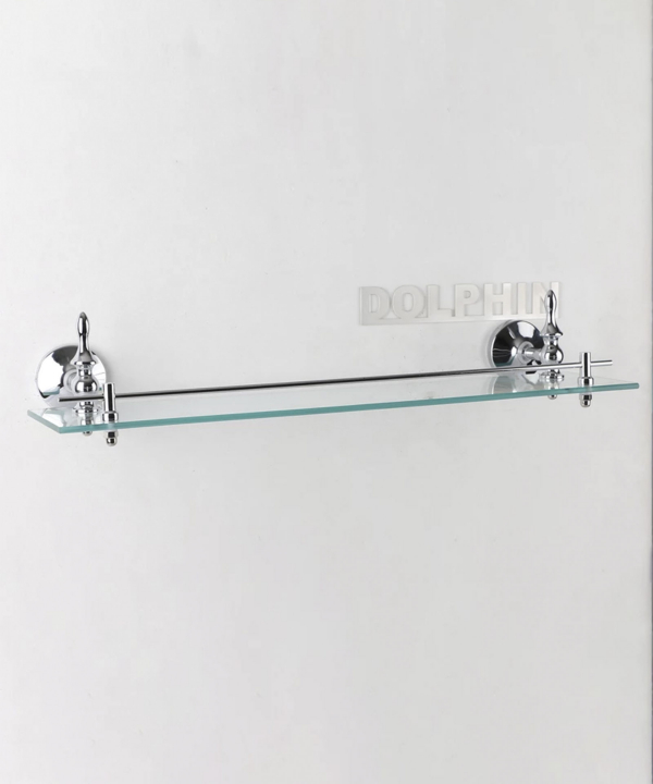 ست سرویس بهداشتی 9 پارچه دلفین Dolphin مدل EST-02-C