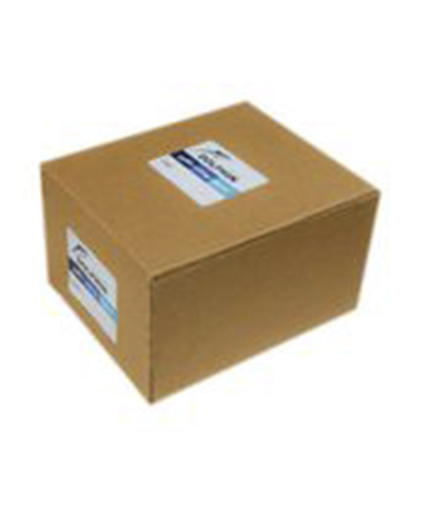 جاصابونی دلفین Dolphin مدل Est-03-G