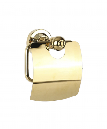 پایه رول دستمال کاغذی دلفین Dolphin مدل Est-03-G