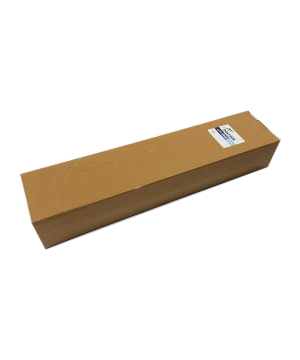 پایه رول دستمال کاغذی دلفین Dolphin مدل Est-03-B-G