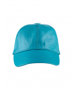 کلاه کپ چرم شیفر Shifer مدل 8705a