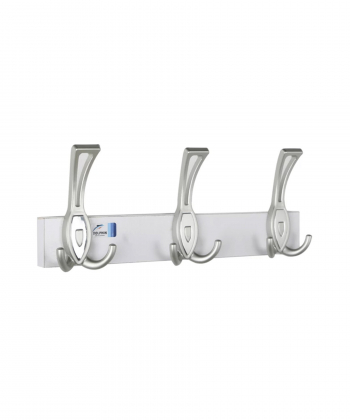 آویز لباس دلفین Dolphin مدل wd-ژیوا-3