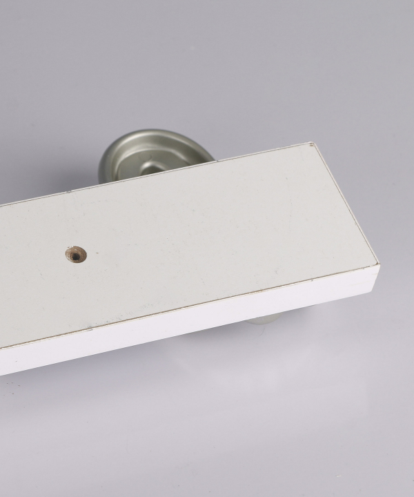 آویز لباس دلفین Dolphin مدل wd-ژیوا-3
