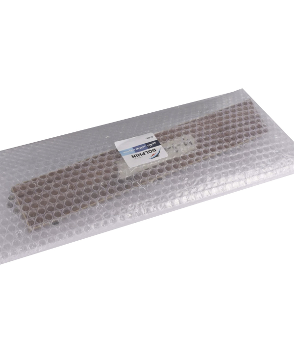 آویز لباس دلفین Dolphin مدل wd-ژیوا-3