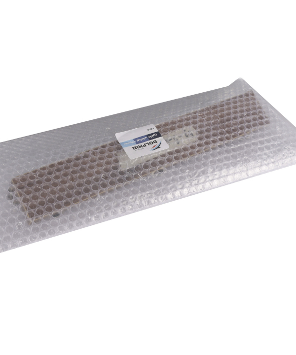 آویز لباس دلفین Dolphin مدل w-ژیوا-5