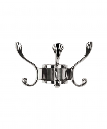 آویز حوله دلفین Dolphin مدل Kh-r-02