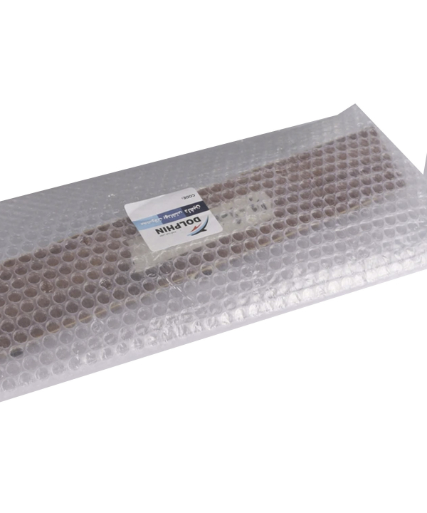آویز لباس دلفین Dolphin مدل wd-ژیوا-5