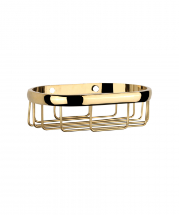 جاصابونی پیسو Piso مدل KH-01-G