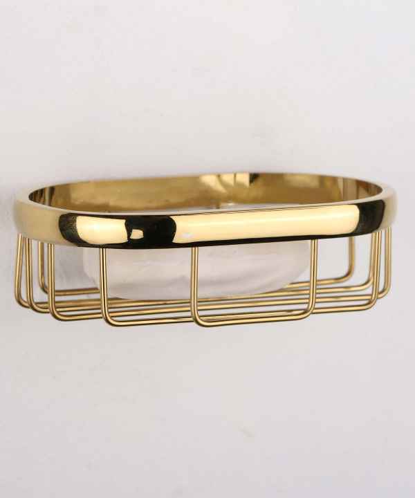 جاصابونی پیسو Piso مدل KH-01-G