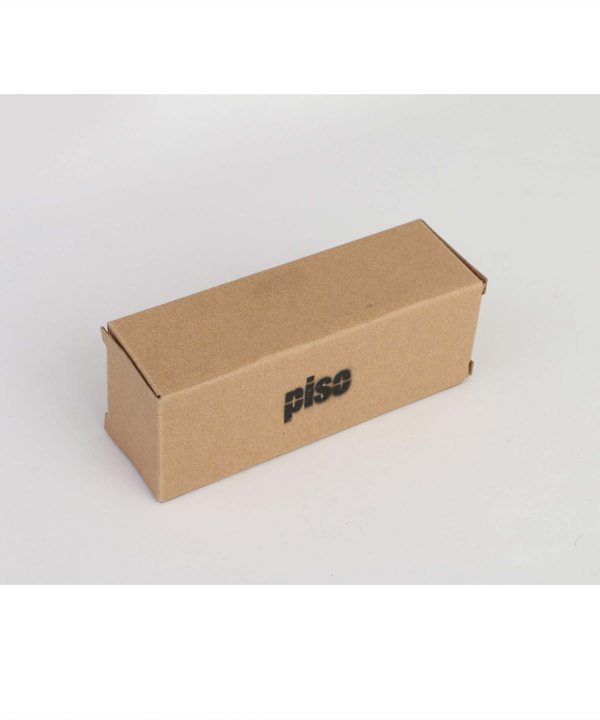 برس توالت شوی پیسو Piso مدل NG-C