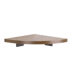 شلف دیواری دلفین Dolphin مدل Q-22
