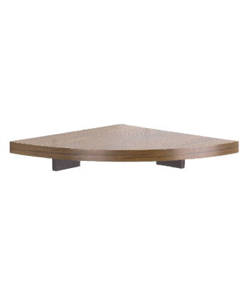 شلف دیواری دلفین Dolphin مدل Q-22