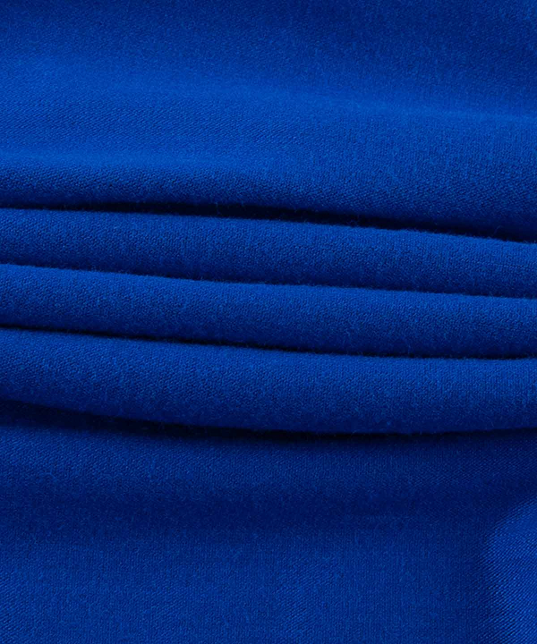 تاپ مدل‌دار زنانه جامه پوش آرا JPA
