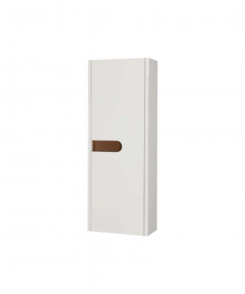باکس حمام دلفین Dolphin مدل 1118-wd