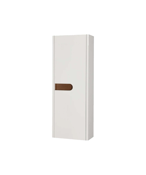 باکس حمام دلفین Dolphin مدل 1118-wd
