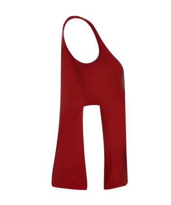 تاپ مدل دار زنانه جامه پوش آرا JPA