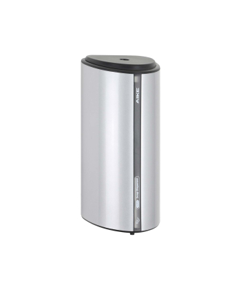پمپ مایع دستشویی اتوماتیک دلفین Dolphin کد 30FL-850