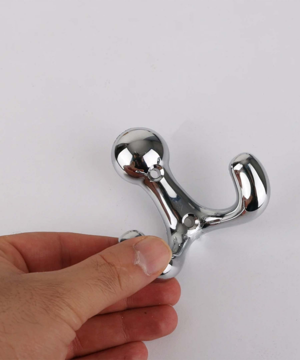 آویز حوله پیسو Piso مدل B3