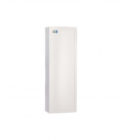 باکس دلفین Dolphin مدل 70-1057