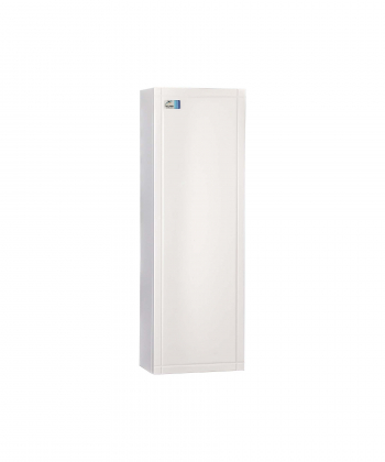 باکس دلفین Dolphin مدل 70-1057