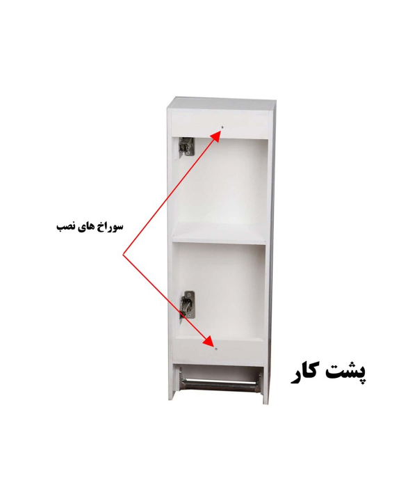 باکس دلفین Dolphin مدل 70-1057