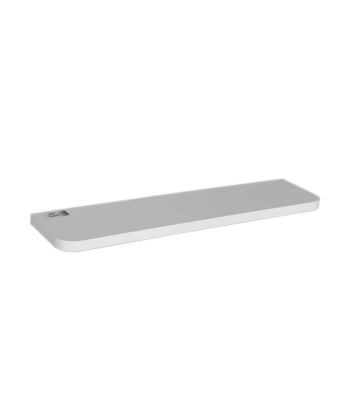 شلف دیواری دلفین Dolphin مدل R-7012