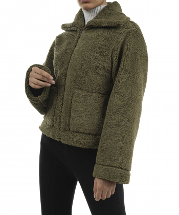 کت تدی زنانه ادورا Adora کد 15241510