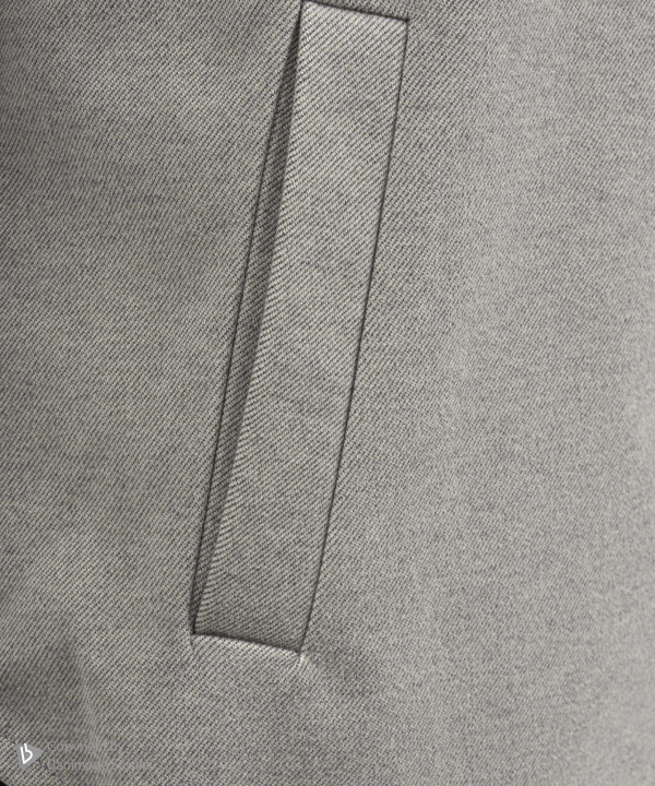 مانتو زنانه ادورا Adora کد 6515520