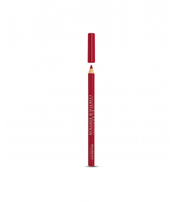 مداد لب بورژوآ مدل Contour Edition شماره 07
