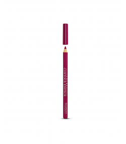 مداد لب بورژوآ مدل Contour Edition شماره 05