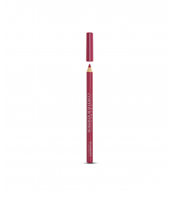 مداد لب بورژوآ مدل Contour Edition شماره 04
