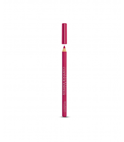 مداد لب بورژوآ مدل Contour Edition شماره 03