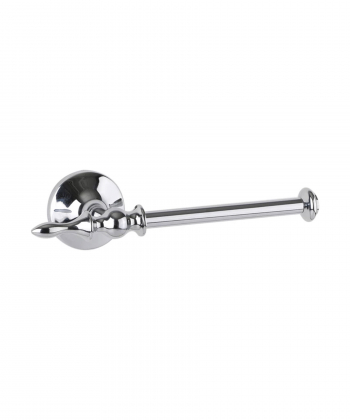 پایه رول دستمال کاغذی دلفین Dolphin مدل EST-02-K-C