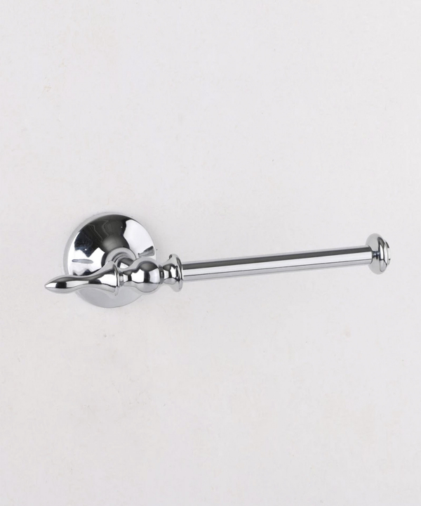 پایه رول دستمال کاغذی دلفین Dolphin مدل EST-02-K-C