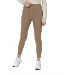 لگ ورزشی یوگا زنانه جین وست Jeanswest کد 42B95085