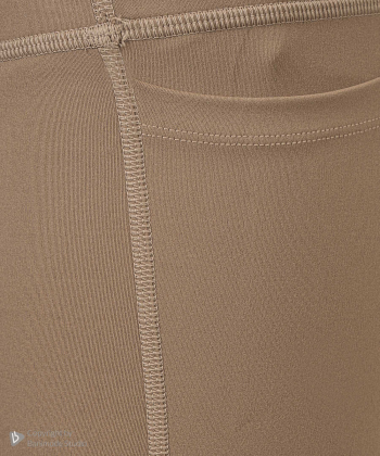 لگ ورزشی یوگا زنانه جین وست Jeanswest کد 42B95085