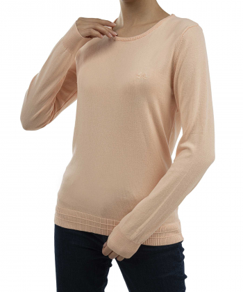 پلیور زنانه جوتی جینز مدل 43791002