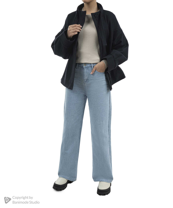 کت زنانه جوتی جینز JootiJeans کد 44721134