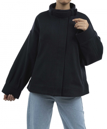 کت زنانه جوتی جینز JootiJeans کد 44721134