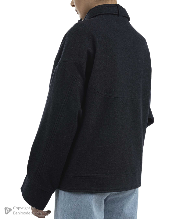 کت زنانه جوتی جینز JootiJeans کد 44721134