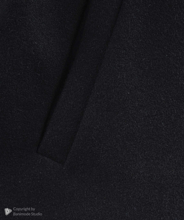 کت زنانه جوتی جینز JootiJeans کد 44721134