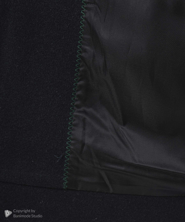 کت زنانه جوتی جینز JootiJeans کد 44721134