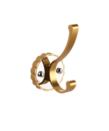 رخت آویز دلفین Dolphin کد 21335