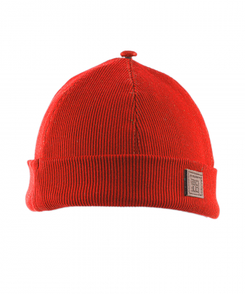 کلاه  مردانه جوتی جینز مدل 43937209